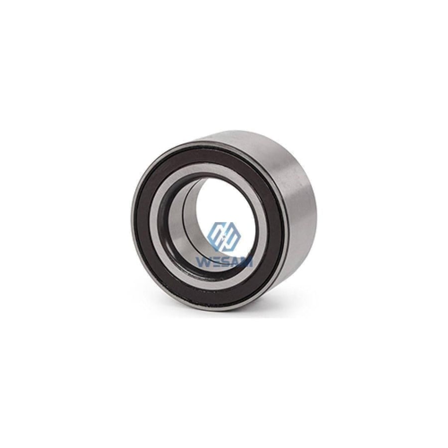 Front wheel bearing Accord 2003 - 2007 Japan