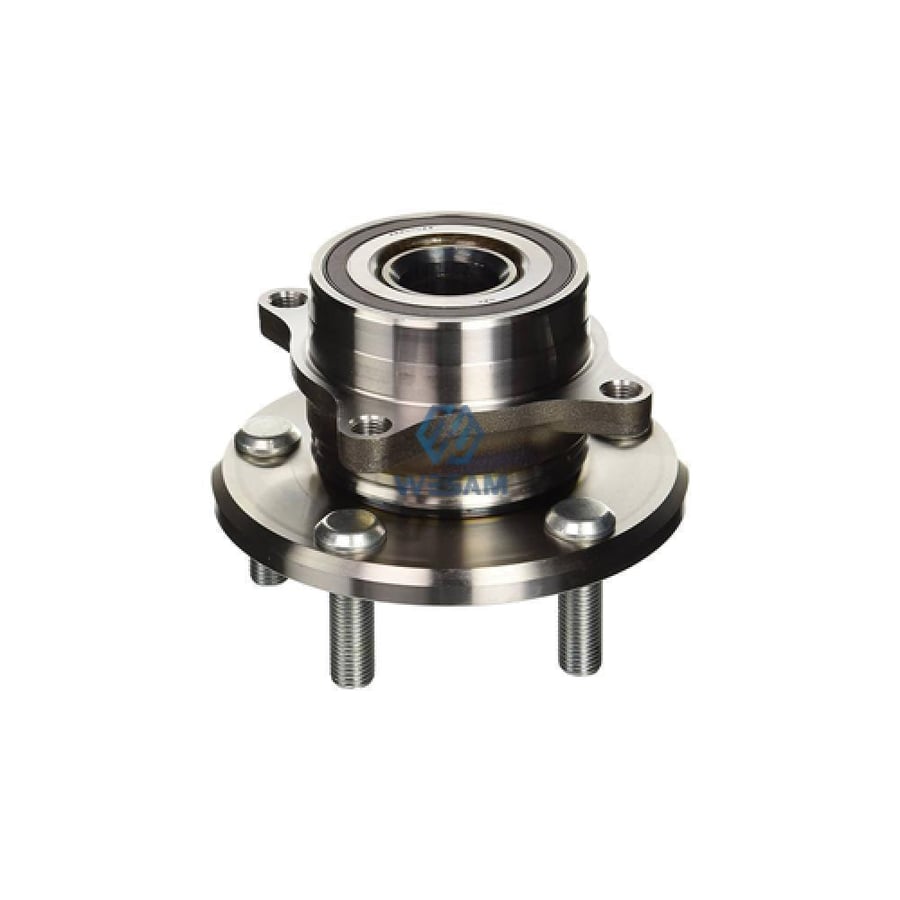 Front wheel bearing Odyssey 2017 / 2011 Japan
