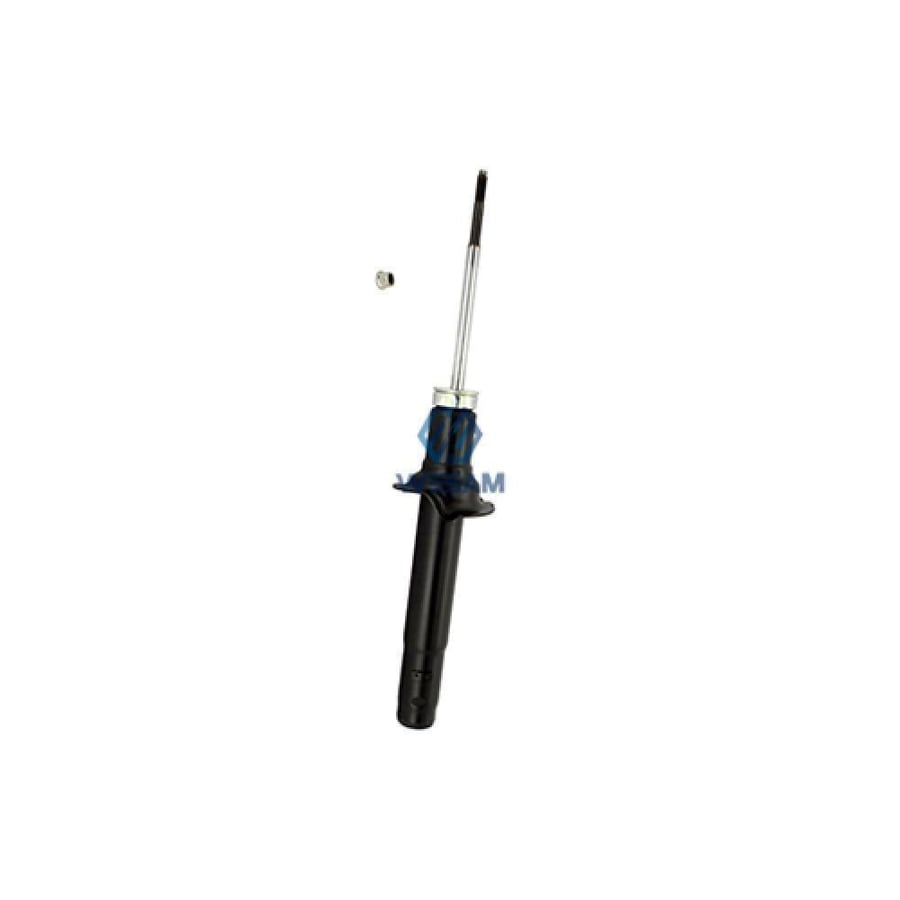 Front Shock Absorber Left/Right Honda Accord 1998–2002 (Japan) 341257