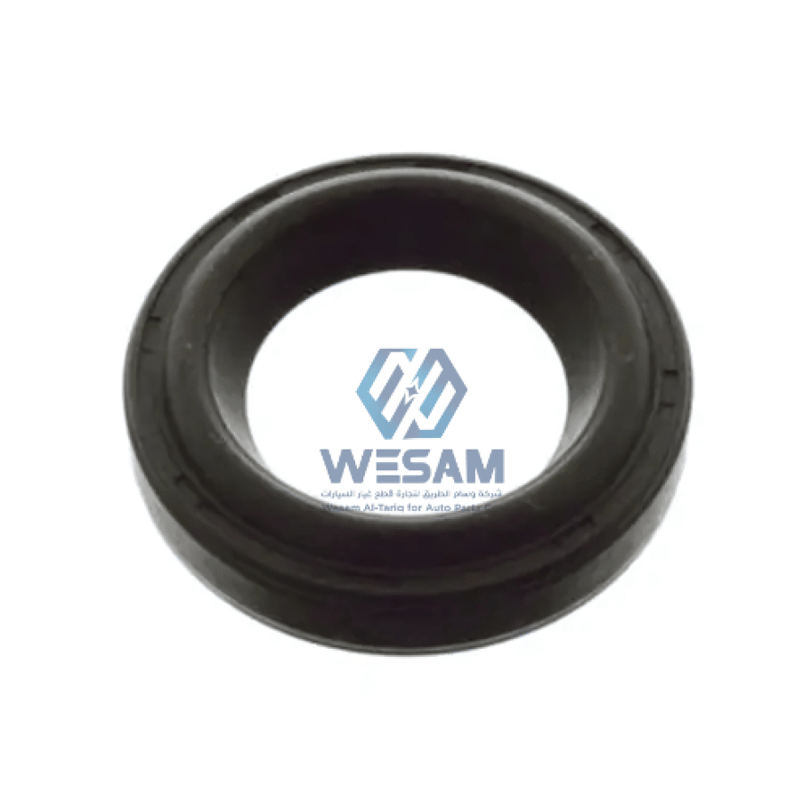 Spark plug seal Honda Accord 1998–2002 Genuine