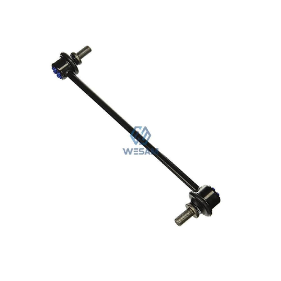 Front Stabilizer Link Odyssey 2000–2010 + CR-V 2007–2012 Japan