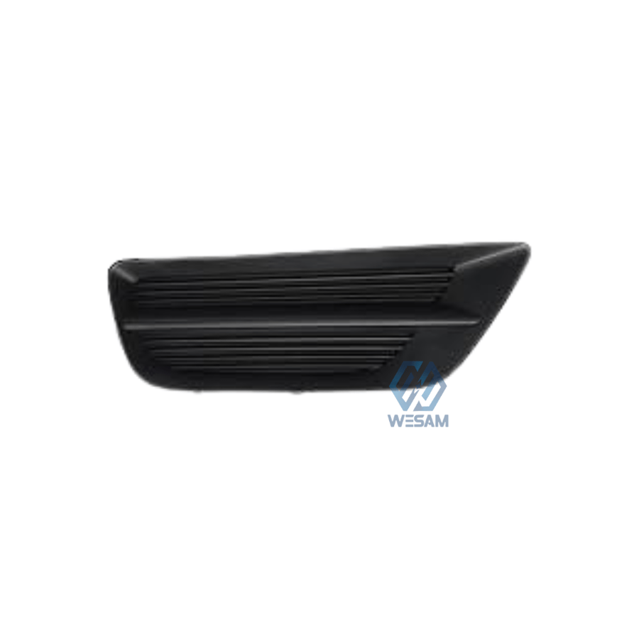 Right Fog Light Cover Honda Accord 2013–2014 Genuine