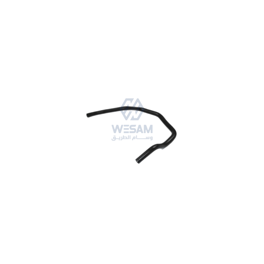 Electronic Air Control Valve Hose Honda Accord 1990–1997 Genuine