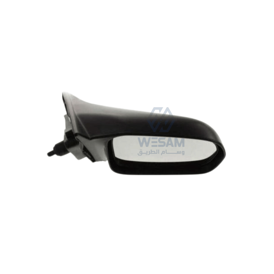 Right Side Mirror Honda Civic 2001-2005 Genuine