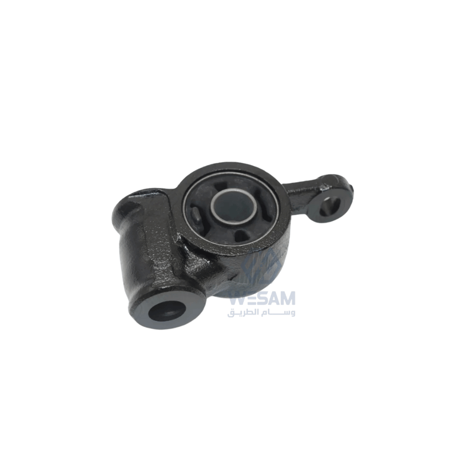 Right lower Control Arm bushing Mazda 6 2013-2020 CX5 2011-2017 Turkey