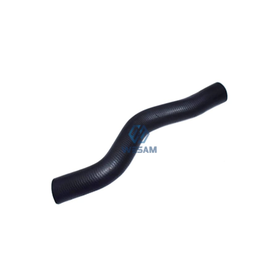 Upper radiator hose Civic 2001–2005 Japan
