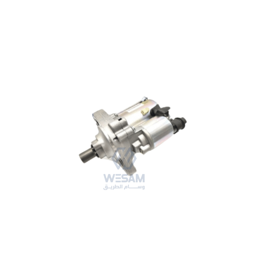 Starter motor Honda accod 1990-2002 Manual Japan