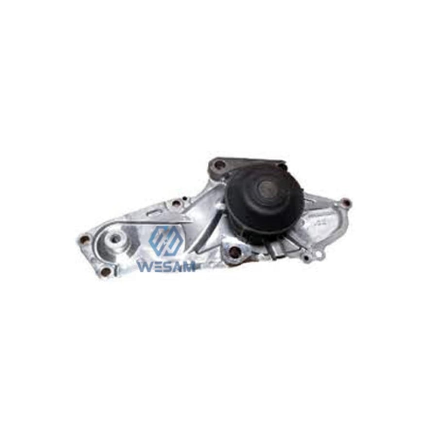 Water pump Accord V6 2003-2017 Japan