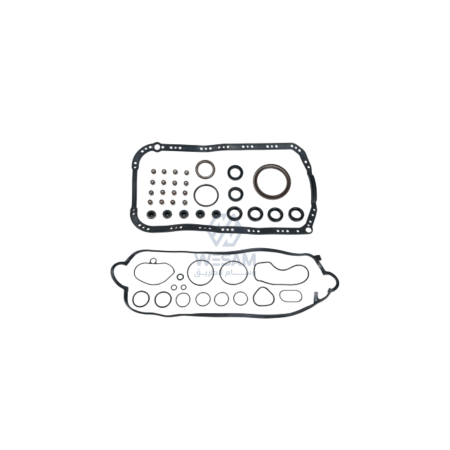 Gasket kit for CR-V 1998/2002 Japan