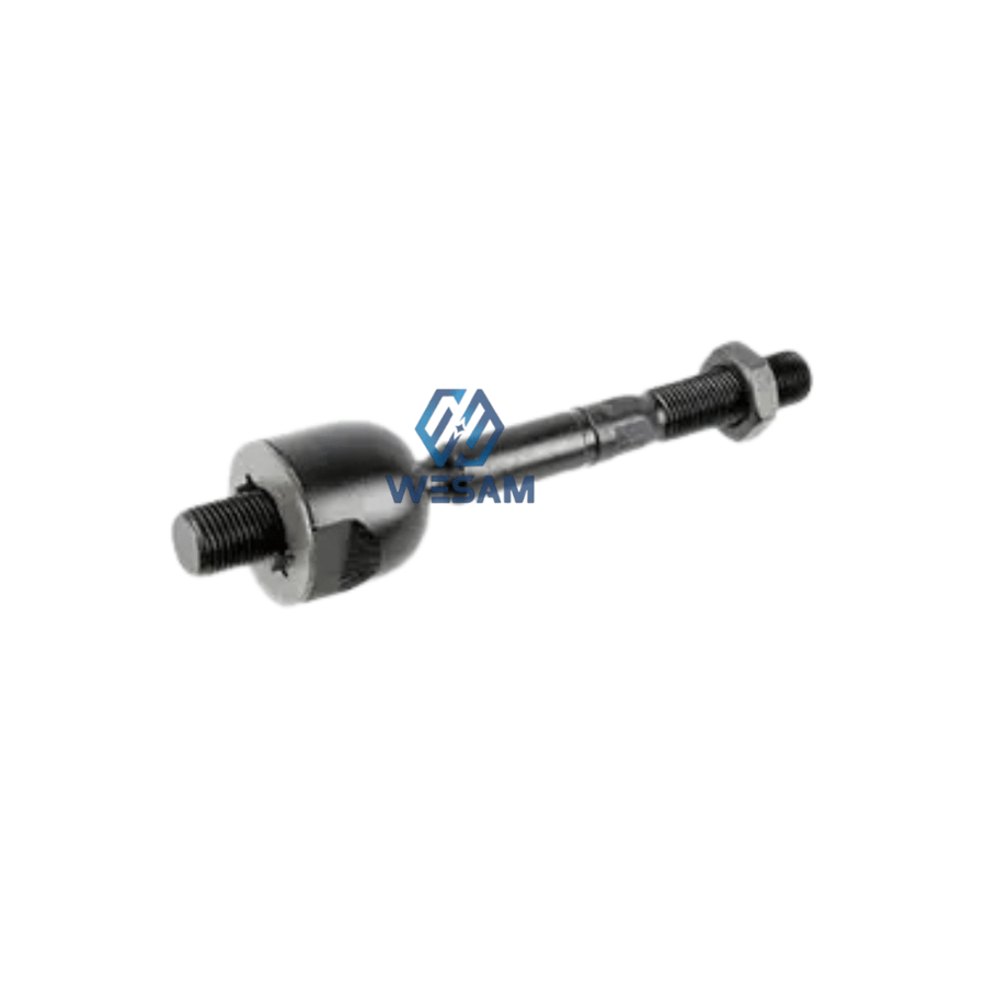 Inner tie rod Accord 1998 - 2002 Japan