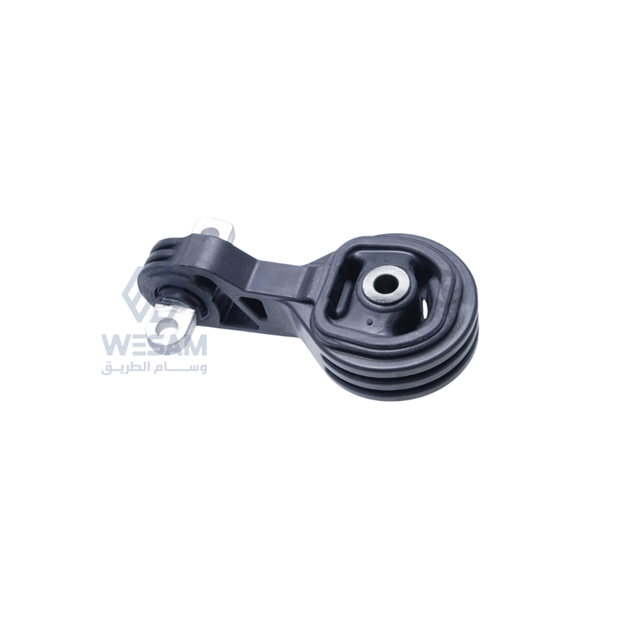 Right Upper Mount Honda CR-V 2007-2011 Japan