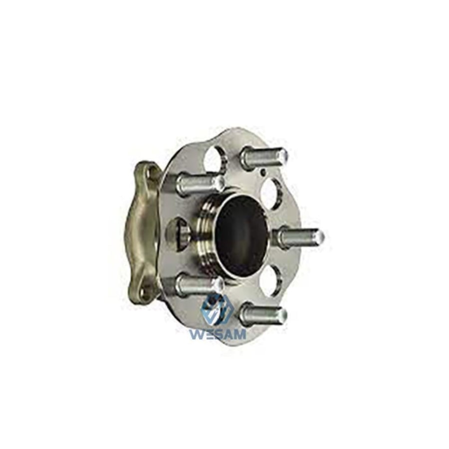 Rear Hub Honda Odyssey 2012–2016 Japan