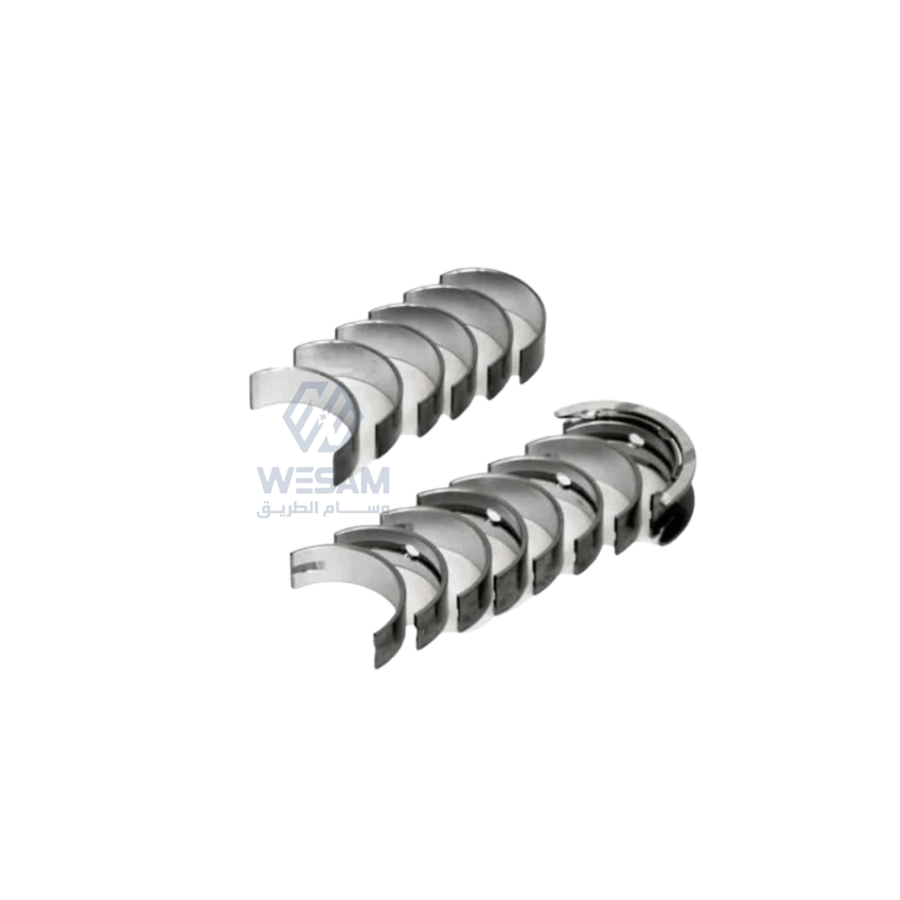 Crankshaft bearing set Accord 2003–2012 Japan STD