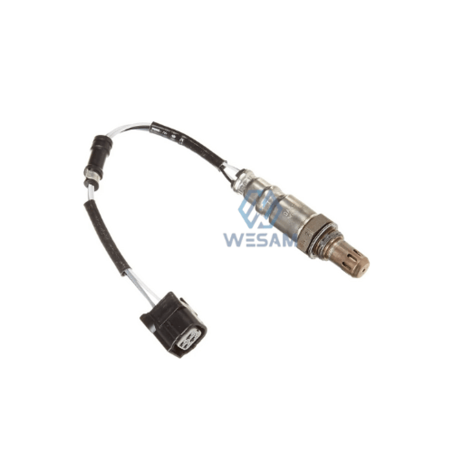 Downstream oxygen sensor Accord 2013-2017