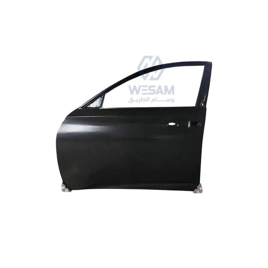 Left Front Door Honda Accord 2018-2021 China