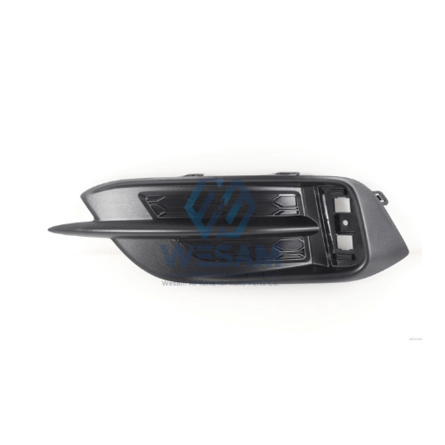Fog light cover Civic 2014 left China