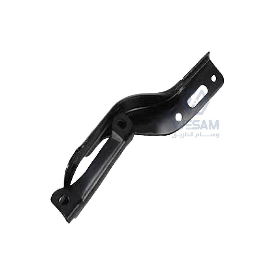 Right Hood Hinge Honda Civic 2006–2011 China