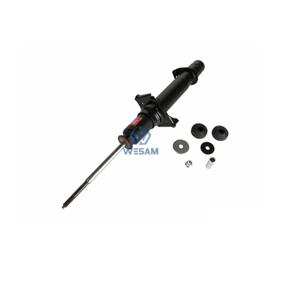 Right Front Shock Absorber Honda Accord 2008–2012 Japan 340029