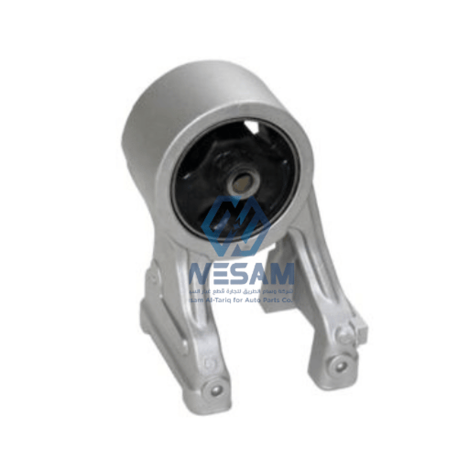 Rear engine mount Odyssey 2000–2004