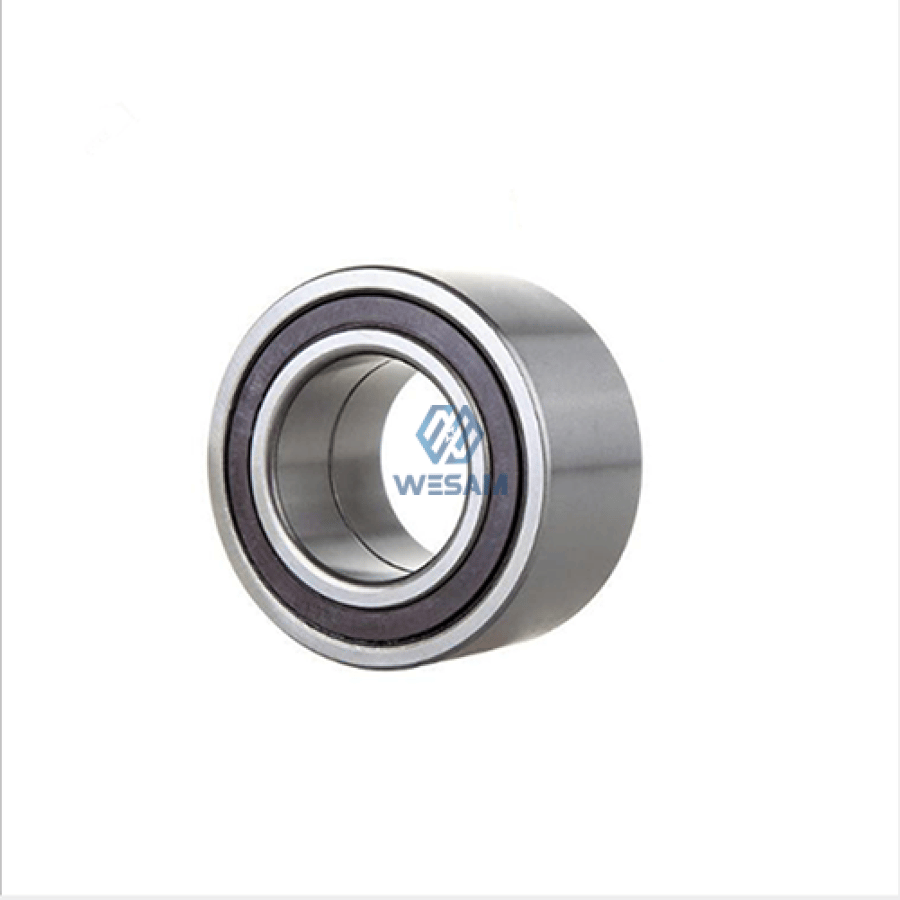 Front wheel bearing Odyssey 2005-2015 + Accord 2018-2020 Japan