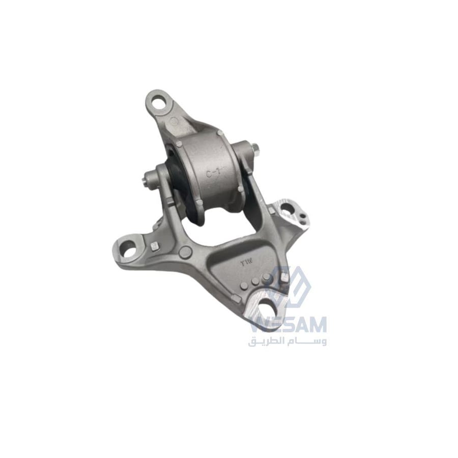 Transmission Mount Honda CR-V 2015-2017 China