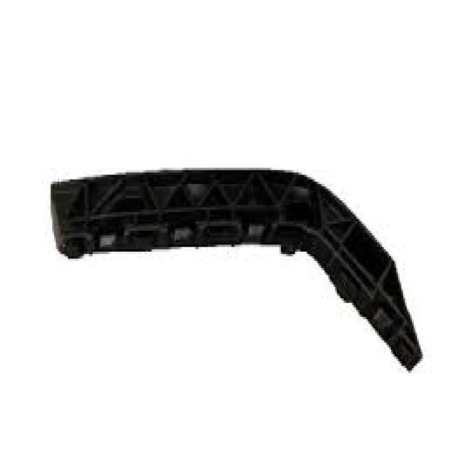 Right Front Bumper Reinforcement Honda Civic 2016 China Same As TEA