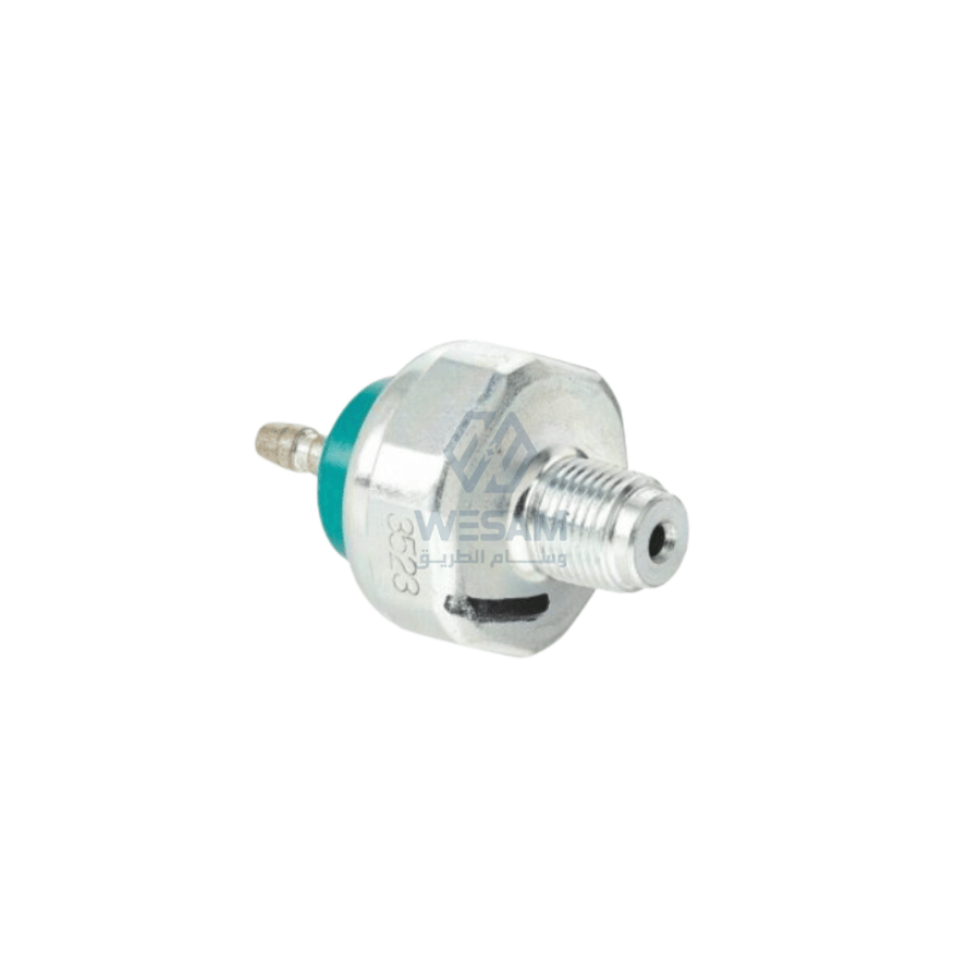 Oil pressure sensor Honda Accord 1996–2007 Genuine