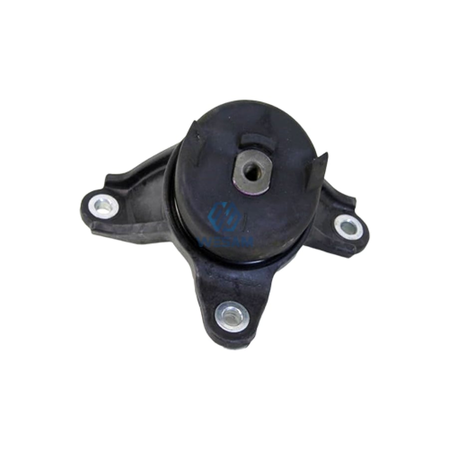 Lower transmission mount Accord 2015–2017