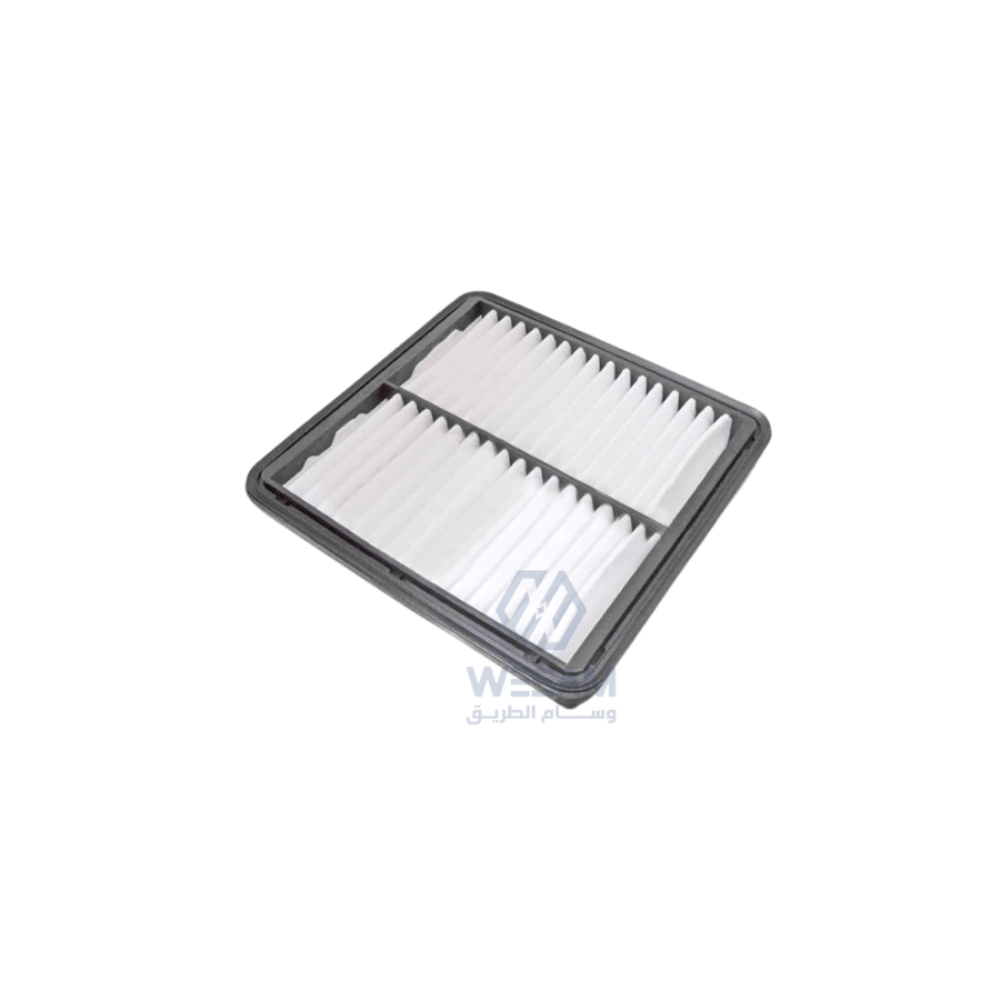 Air filter Mazda CX3 2016-2022 Genuine