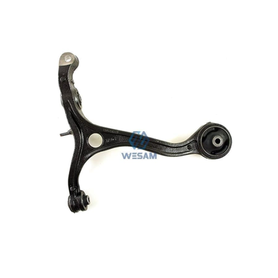 Right Front Lower control arm Honda Accord 2008–2012 Genuine
