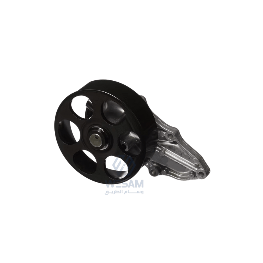 Water pump Honda Civic 2016–2020 1.5L Genuine