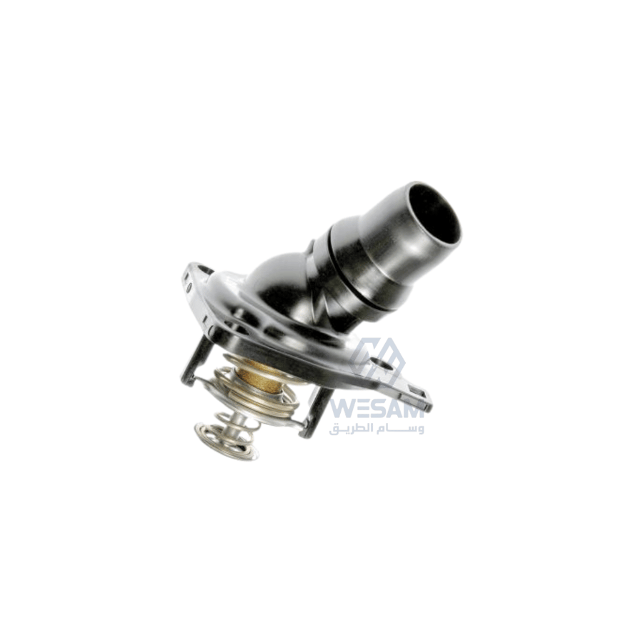 Engine Thermostat Assembly Honda Accord 2003–2012 Genuine