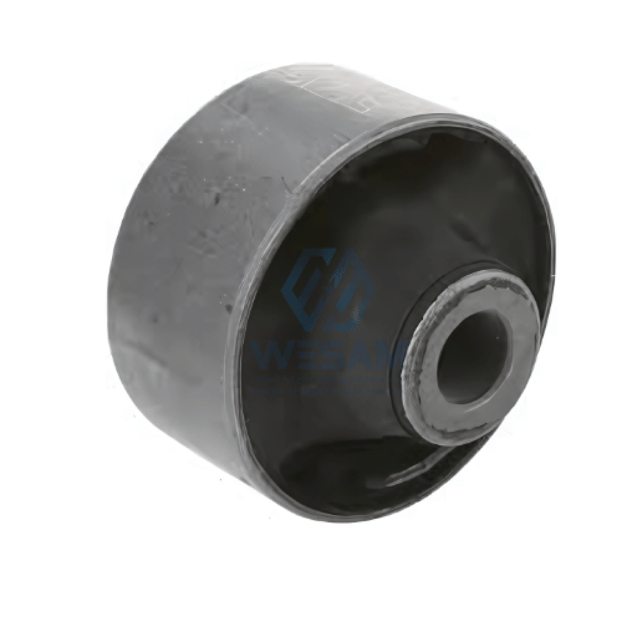 Lower Control Arm Bushing Honda Civic 2006 Large China