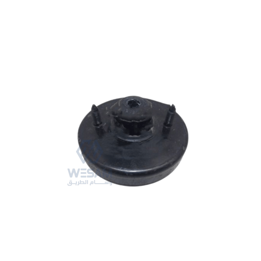Rear Strut Mount Honda Accord 2013–2017 Japan