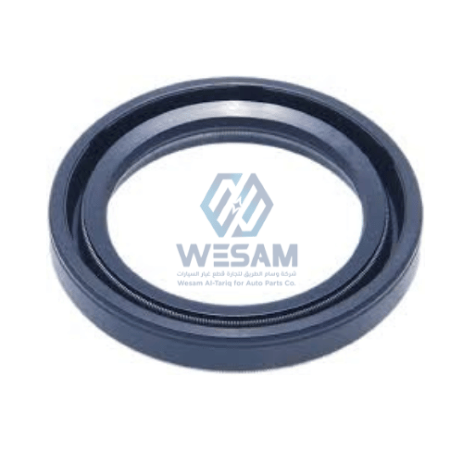 Large Steering Oil Seal Honda Accord 1994–2012 Genuine
