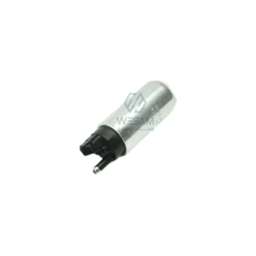 Fuel pump Accord 1990–2012 Japan KAF