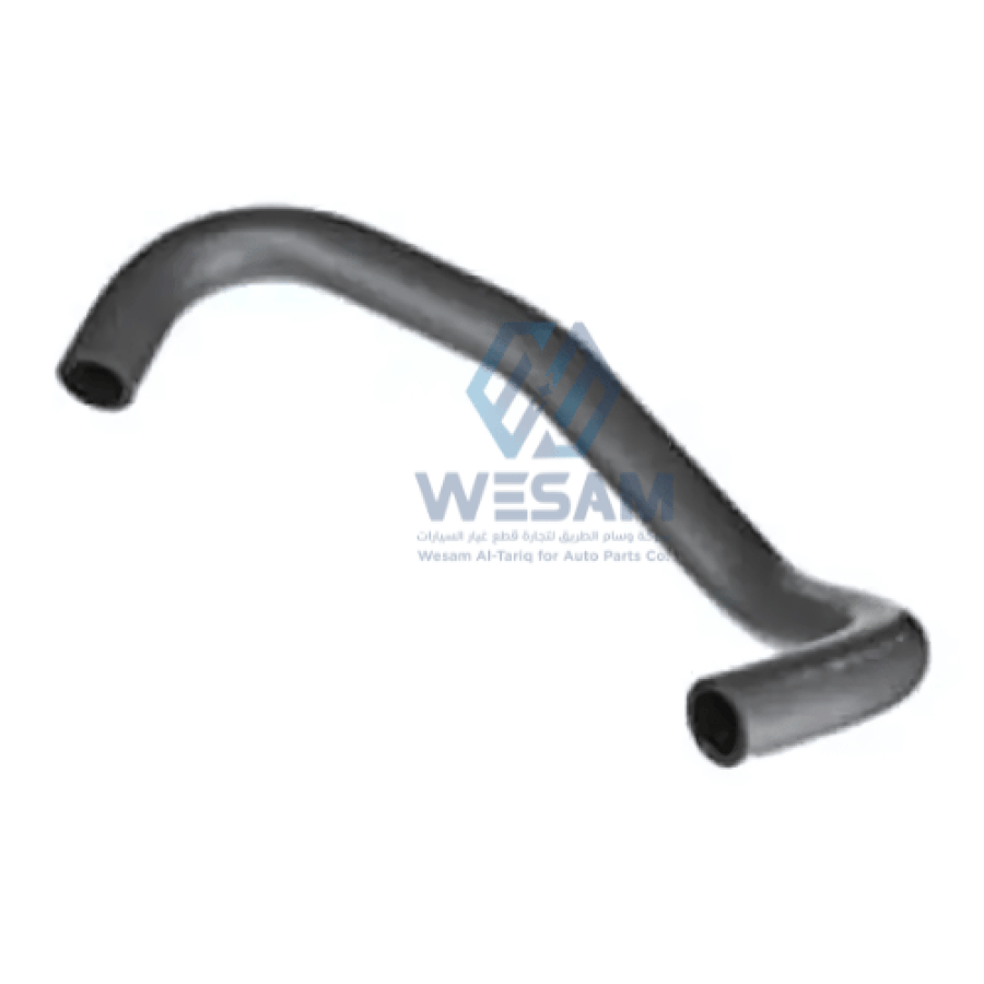 Power Steering Suction Hose Honda Odyssey 2011–2016 Genuine