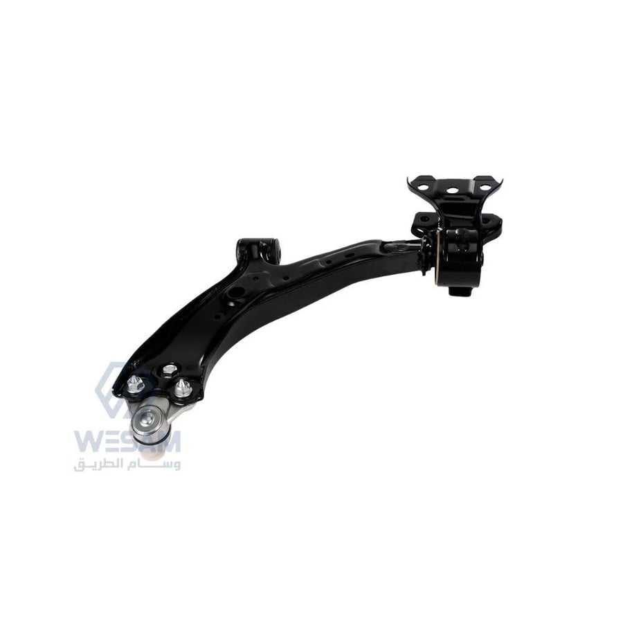 Right Front Lower Control Arm Honda CR-V 2007-2011 China