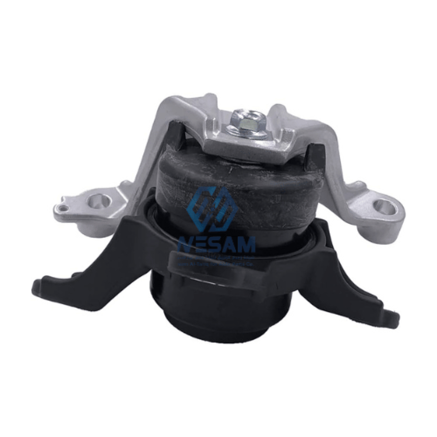 Upper transmission mount Accord 2013