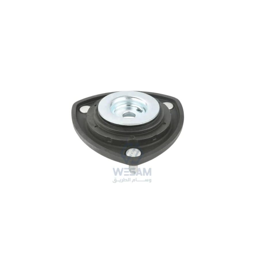Front strut mount Mazda CX9 2018-2021 Turkey