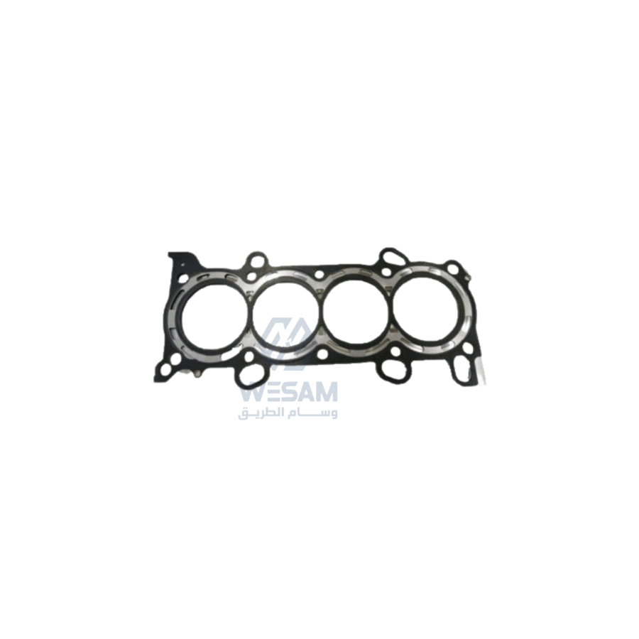 Cylinder Head Gasket Honda Accord 2008–2012 China