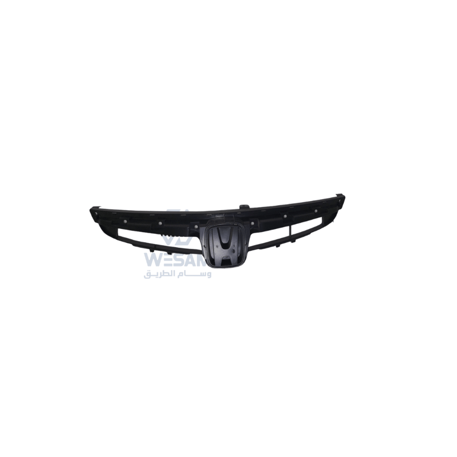 Front grille Honda Civic 2006–2008 China