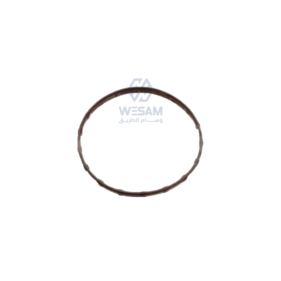 Thermostat Housing Gasket Honda accord 2008-2012 Genuine