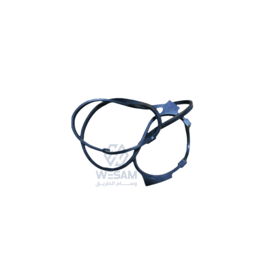 Valve Cover Gasket Honda accord 1990-1993 Genuine