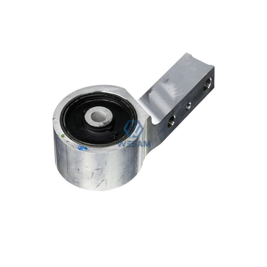 Lower Right Arm Mount Honda Pilot 2009–2015 Large Japan