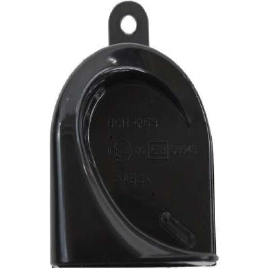 Right horn Honda Accord 2013–2014