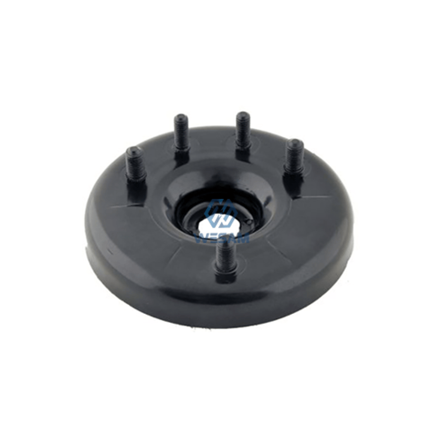 Front Strut Mount Left/Right Honda Accord 1998–2002 (Taiwan)
