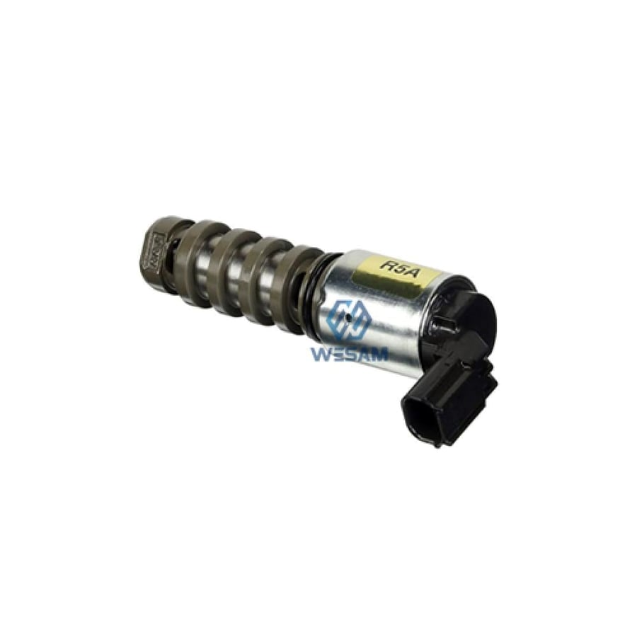Crankshaft sensor Honda Accord 2008-2012 Japan