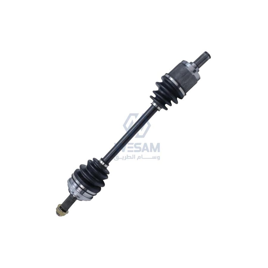 Left Axle Honda Accord 1994-2002 AT UJA-6012 L--AT