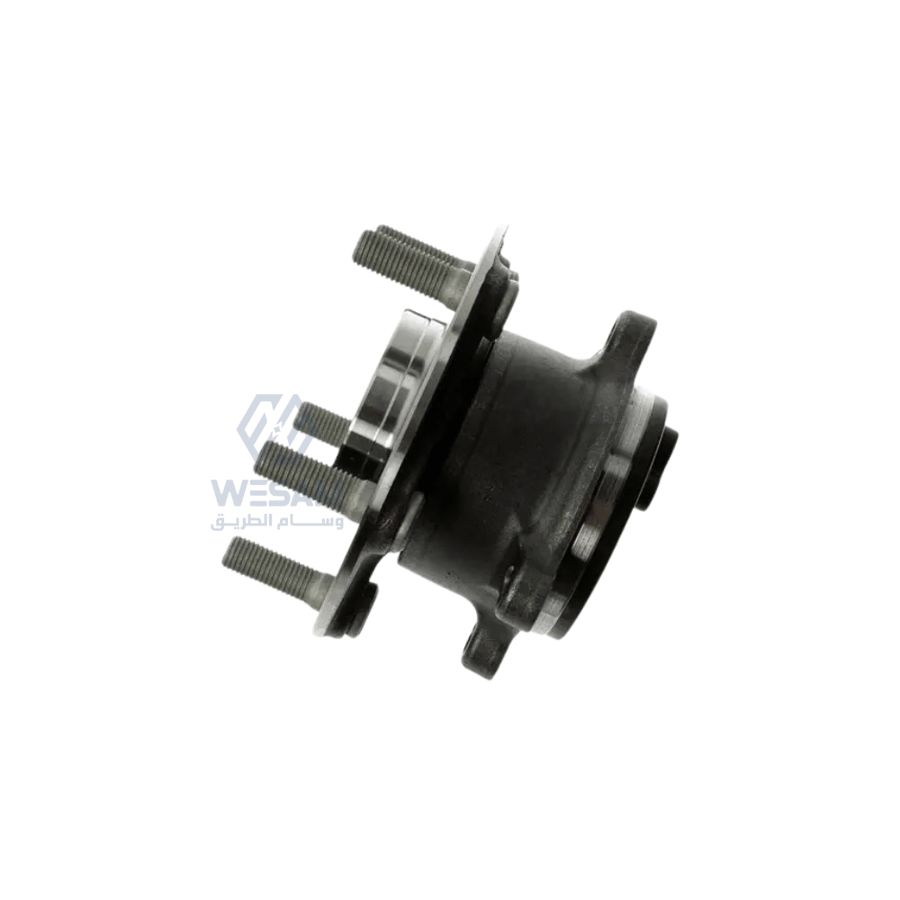 Rear wheel bearing Mazda 6 + 3 2014-2020 Genuine
